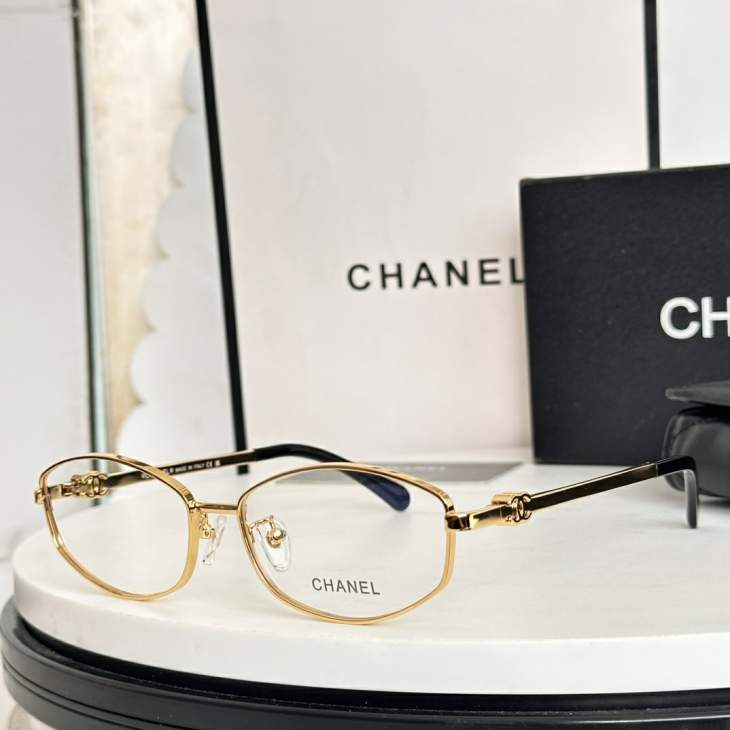 Picture of Chanel Sunglasses _SKUfw76771974fw